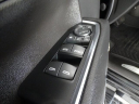 Thumbnail image of 2024 Chevrolet Silverado 3500HD at Johnson Dodge Chrysler Jeep