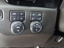 Thumbnail image of 2024 Chevrolet Silverado 3500HD at Johnson Dodge Chrysler Jeep