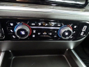 Thumbnail image of 2024 Chevrolet Silverado 3500HD at Johnson Dodge Chrysler Jeep