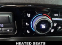 Thumbnail image of 2024 Chevrolet Silverado 3500HD at Johnson Dodge Chrysler Jeep