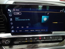 Thumbnail image of 2024 Chevrolet Silverado 3500HD at Johnson Dodge Chrysler Jeep