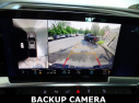 Thumbnail image of 2024 Chevrolet Silverado 3500HD at Johnson Dodge Chrysler Jeep