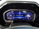 Thumbnail image of 2024 Chevrolet Silverado 3500HD at Johnson Dodge Chrysler Jeep