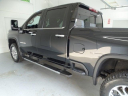 Thumbnail image of 2024 Chevrolet Silverado 3500HD at Johnson Dodge Chrysler Jeep
