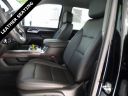 Thumbnail image of 2024 Chevrolet Silverado 3500HD at Johnson Dodge Chrysler Jeep