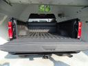 Thumbnail image of 2024 Chevrolet Silverado 3500HD at Johnson Dodge Chrysler Jeep