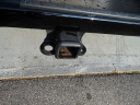 Thumbnail image of 2024 Chevrolet Silverado 3500HD at Johnson Dodge Chrysler Jeep