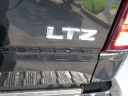 Thumbnail image of 2024 Chevrolet Silverado 3500HD at Johnson Dodge Chrysler Jeep