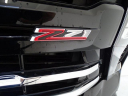 Thumbnail image of 2024 Chevrolet Silverado 3500HD at Johnson Dodge Chrysler Jeep