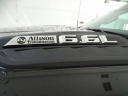 Thumbnail image of 2024 Chevrolet Silverado 3500HD at Johnson Dodge Chrysler Jeep