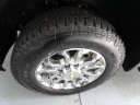 Thumbnail image of 2024 Chevrolet Silverado 3500HD at Johnson Dodge Chrysler Jeep