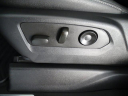 Thumbnail image of 2024 Chevrolet Silverado 3500HD at Johnson Dodge Chrysler Jeep