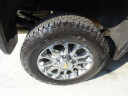 Thumbnail image of 2024 Chevrolet Silverado 3500HD at Johnson Dodge Chrysler Jeep