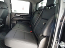 Thumbnail image of 2024 Chevrolet Silverado 3500HD at Johnson Dodge Chrysler Jeep