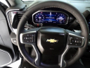 Thumbnail image of 2024 Chevrolet Silverado 3500HD at Johnson Dodge Chrysler Jeep