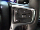 Thumbnail image of 2024 Chevrolet Silverado 3500HD at Johnson Dodge Chrysler Jeep