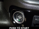 Thumbnail image of 2024 Chevrolet Silverado 3500HD at Johnson Dodge Chrysler Jeep