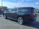Thumbnail image of 2019 Chevrolet Suburban at Palmetto Chevrolet Company