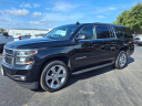 Thumbnail image of 2019 Chevrolet Suburban at Palmetto Chevrolet Company