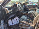 Thumbnail image of 2019 Chevrolet Suburban at Palmetto Chevrolet Company