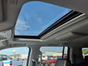 Thumbnail image of 2019 Chevrolet Suburban at Palmetto Chevrolet Company