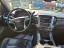 Thumbnail image of 2019 Chevrolet Suburban at Palmetto Chevrolet Company