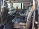 Thumbnail image of 2019 Chevrolet Suburban at Palmetto Chevrolet Company
