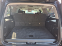 Thumbnail image of 2019 Chevrolet Suburban at Palmetto Chevrolet Company