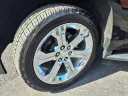 Thumbnail image of 2019 Chevrolet Suburban at Palmetto Chevrolet Company