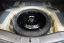 Thumbnail image of 2015 Ford Fusion at Serpentini Chevrolet of Strongsville