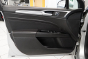 Thumbnail image of 2015 Ford Fusion at Serpentini Chevrolet of Strongsville
