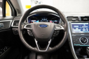 Thumbnail image of 2015 Ford Fusion at Serpentini Chevrolet of Strongsville