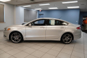 Thumbnail image of 2015 Ford Fusion at Serpentini Chevrolet of Strongsville