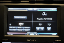 Thumbnail image of 2015 Ford Fusion at Serpentini Chevrolet of Strongsville