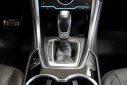 Thumbnail image of 2015 Ford Fusion at Serpentini Chevrolet of Strongsville