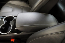 Thumbnail image of 2015 Ford Fusion at Serpentini Chevrolet of Strongsville