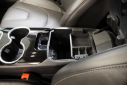 Thumbnail image of 2015 Ford Fusion at Serpentini Chevrolet of Strongsville