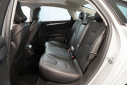 Thumbnail image of 2015 Ford Fusion at Serpentini Chevrolet of Strongsville