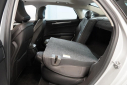 Thumbnail image of 2015 Ford Fusion at Serpentini Chevrolet of Strongsville