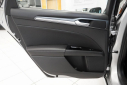 Thumbnail image of 2015 Ford Fusion at Serpentini Chevrolet of Strongsville