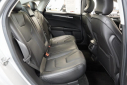 Thumbnail image of 2015 Ford Fusion at Serpentini Chevrolet of Strongsville