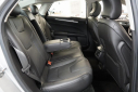 Thumbnail image of 2015 Ford Fusion at Serpentini Chevrolet of Strongsville