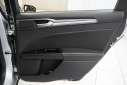 Thumbnail image of 2015 Ford Fusion at Serpentini Chevrolet of Strongsville