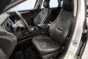 Thumbnail image of 2015 Ford Fusion at Serpentini Chevrolet of Strongsville