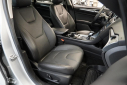 Thumbnail image of 2015 Ford Fusion at Serpentini Chevrolet of Strongsville
