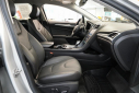 Thumbnail image of 2015 Ford Fusion at Serpentini Chevrolet of Strongsville