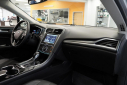 Thumbnail image of 2015 Ford Fusion at Serpentini Chevrolet of Strongsville