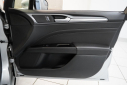 Thumbnail image of 2015 Ford Fusion at Serpentini Chevrolet of Strongsville