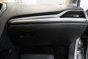 Thumbnail image of 2015 Ford Fusion at Serpentini Chevrolet of Strongsville