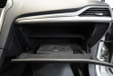 Thumbnail image of 2015 Ford Fusion at Serpentini Chevrolet of Strongsville